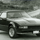Illustration for article titled Heres Exactly How the Toyota Supra Has Changed Over the Years